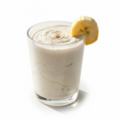 coffee with whipped cream