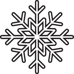 sunflower silhouette, sunflower outline, floral silhouette, flower black shape, botanical icon, blooming sunflower, rustic flower vector, sunflower blossom, garden flower silhouette, nature flower ico