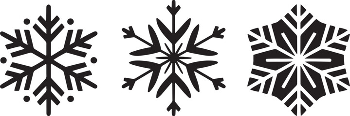 sunflower silhouette, sunflower outline, floral silhouette, flower black shape, botanical icon, blooming sunflower, rustic flower vector, sunflower blossom, garden flower silhouette, nature flower ico