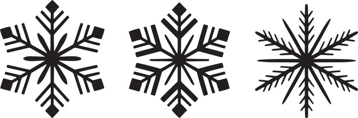 sunflower silhouette, sunflower outline, floral silhouette, flower black shape, botanical icon, blooming sunflower, rustic flower vector, sunflower blossom, garden flower silhouette, nature flower ico