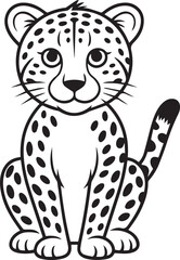 tiger shape, big cat outline, wild tiger, predator silhouette, fierce tiger, tiger vector, animal silhouette, roaring tiger, jungle tiger, tiger head, tiger side view,