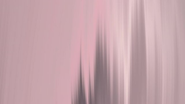Sfondo astratto con sfumature verticali rosa e grigio