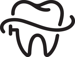 tooth shape, dental silhouette, molar outline, tooth clipart, dental care, oral health icon, smile silhouette, clean tooth, healthy tooth, tooth icon, tooth vector, dentist logo