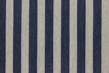 geometric pattern, texture of wood. beautiful wood pattern, eclological material. artificial wooden...