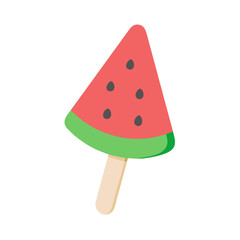 페이지로 이동
|1234다음
"Ultimate SVG Vector Design Bundle – Abstract, Geometric, Botanical, Mandala, Minimal, Vintage & Modern Elements for Cricut, Laser Cutting, Sublimation, and DIY Crafts"