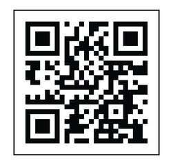 “Black and White QR Code Background – Minimal Vector Pattern for Digital Access, Payment, and Scan Technology Design”