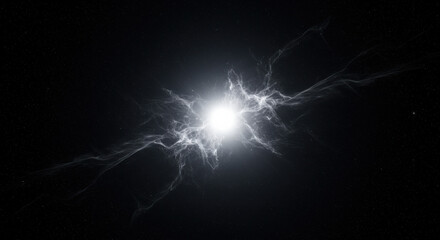 lightning bolt and lightning