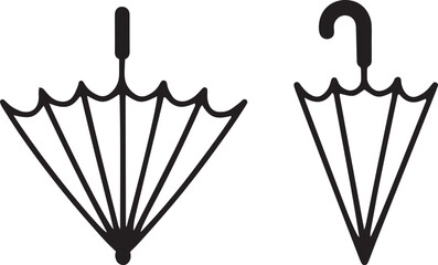 rain umbrella, parasol shape, umbrella icon, open umbrella, umbrella clipart, umbrella shadow, black umbrella, storm umbrella, protective umbrella, umbrella vector, umbrella design, outline umbrella, 