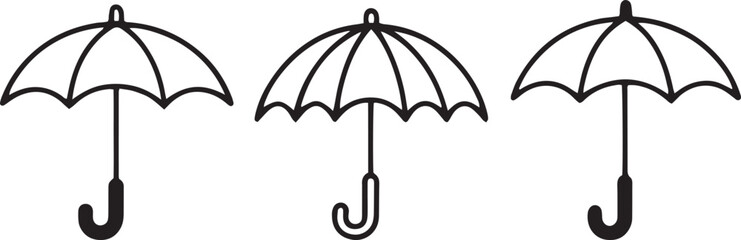 rain umbrella, parasol shape, umbrella icon, open umbrella, umbrella clipart, umbrella shadow, black umbrella, storm umbrella, protective umbrella, umbrella vector, umbrella design, outline umbrella, 
