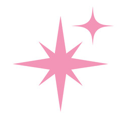 Obraz premium Adobe Illustrator Artwork