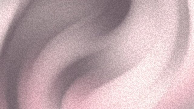 Sfumato Rosa e Grigio: Astratto Tessuto Morbido