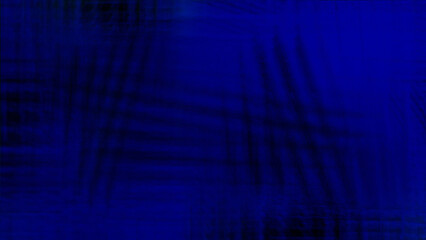 Abstract Blue Texture Background Image