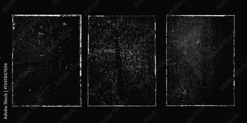 Poster grunge urban background.texture vector.dust overlay distress grain ,simply place illustration over a