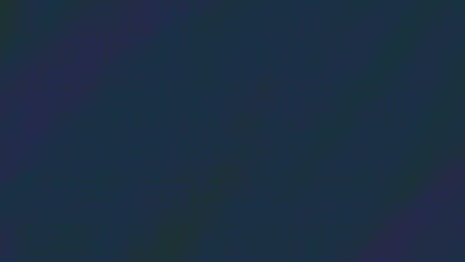 Abstract Dark Blue Gradient Background Texture