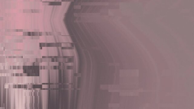 Astratto, sfumato, texture rosa e grigia