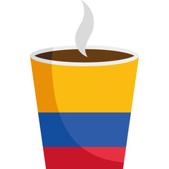 Enjoy the Authentic Taste of Colombian Coffee