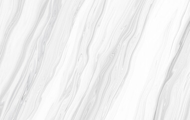 Obraz premium Marble wall white silver pattern gray ink graphic background abstract light elegant black for do floor plan ceramic counter texture stone tile grey background natural for interior decoration.