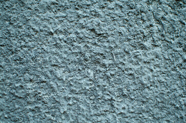 stone wall background