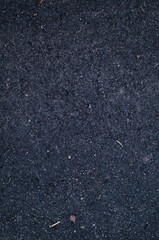 asphalt road texture