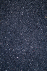 asphalt texture background