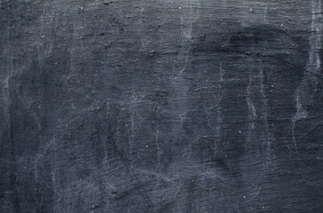 Background wall in graphite color