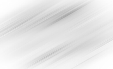 abstract white and silver are light pattern gray with the gradient is the with floor wall metal texture soft tech diagonal background black dark clean modern.