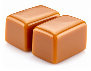 caramel bars candy