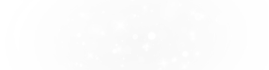 Golden stardust png. Magic sparkle with glowing glitter, soft shimmer, and radiant particles. Transparent festive background for holiday card, celebration, or elegant light effect.

