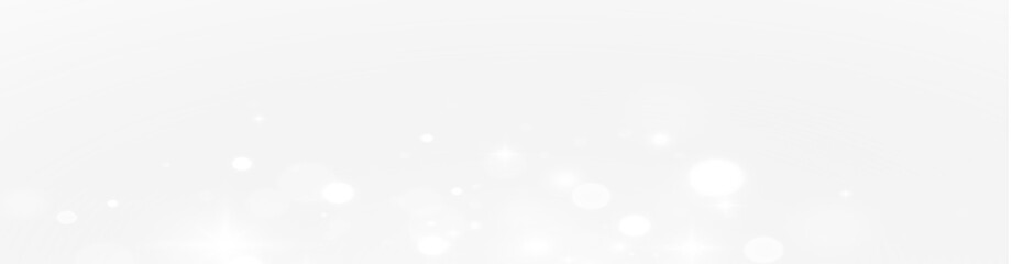 Fantasy sparkle overlay. Glittering stardust with golden shine, bokeh flare, and magic light....