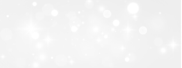 Fantasy sparkle overlay. Glittering stardust with golden shine, bokeh flare, and magic light. Transparent png for festive background, holiday design, or elegant year celebration.

