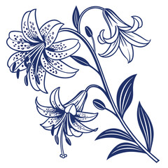 a beautiful eye catchy Nature, Bend and Bloom, Dew Kiss, Swaying Grace, Organic Rhythm, Serene Arch, Floral Balance, Velvet Arc, Harmony in Green, Delicate Touch, Curved Lines