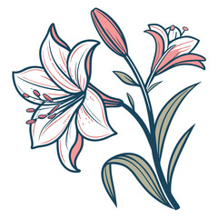 a beautiful eye catchy Nature, Bend and Bloom, Dew Kiss, Swaying Grace, Organic Rhythm, Serene Arch, Floral Balance, Velvet Arc, Harmony in Green, Delicate Touch, Curved Lines