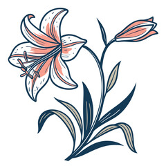 a beautiful eye catchy Nature, Bend and Bloom, Dew Kiss, Swaying Grace, Organic Rhythm, Serene Arch, Floral Balance, Velvet Arc, Harmony in Green, Delicate Touch, Curved Lines