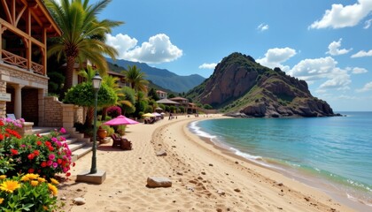 create amazing puter generated imagery in stereoscopic format.