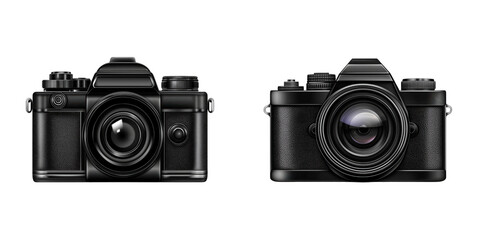 Capturing moments photography gear showcase studio image close-up art