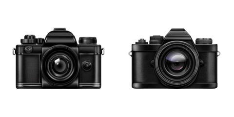 Capturing moments photography gear showcase studio image close-up art