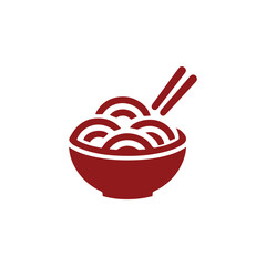 Noodle logo