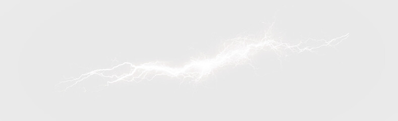 Colored shock flash meets lightning energy with PNG thunderbolt strike. Spark, lightning, and background power explode in a 1920 colored night sky with magic, PNG burst, and glowing bolt of lightning.