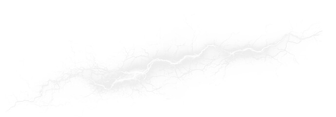 Lightning bolt shines with PNG thunder in the storm of colored power. Flash and lightning strike behind the 16 night glow. Colored PNG gleam and 1920 magic glow charge the third lightning flash.