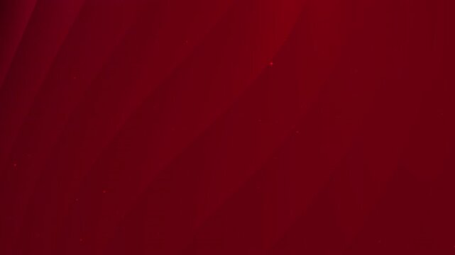 Red gradient illustrator dark red background with subtle shading a vector masterpiece.