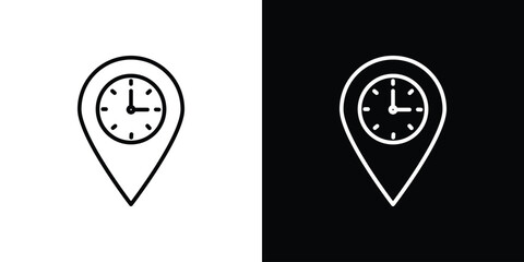 Hryvnia icon. Graphic Design vector icon. Ui Ux Icons