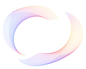 Jewelry, Fashion, Wedding, Beauty, Home Decor business. For Web-design, Banner, Presentation,...