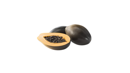 The Amazing Health Benefits and Delicious Flavors of Papaya