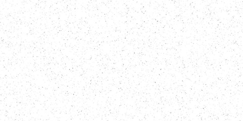 The granite rock vintage grainy wall overlay noise smooth marble tiles stone terrazzo marble texture. natural mosaic ceramic, wall flooring and wall quartz architecture interior background.	