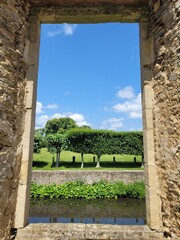 Tableau naturel 