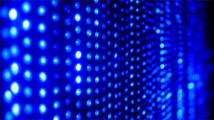 Exploring the benefits of blue light therapy for collagen production and holistic skin health