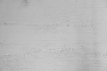 Subtle Gray Textured Wall Background