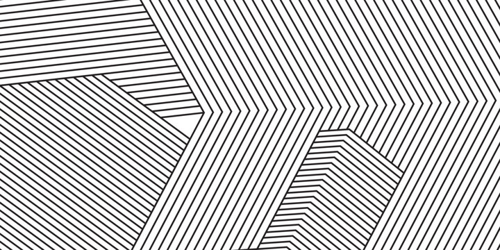 black line pattern vector ilustration geometric-pattern, seamless-pattern, abstract-pattern background simple design