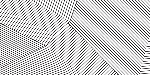 black line pattern vector ilustration geometric-pattern, seamless-pattern, abstract-pattern background simple design