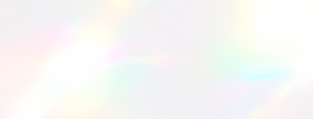 Crystal sparkle PNG glows over the 1920 background with light and transparent diamond. Glitter effect and shine reflect in rainbow flare. PNG glowing crystal spectrum, magic, and 16 bright crystal.